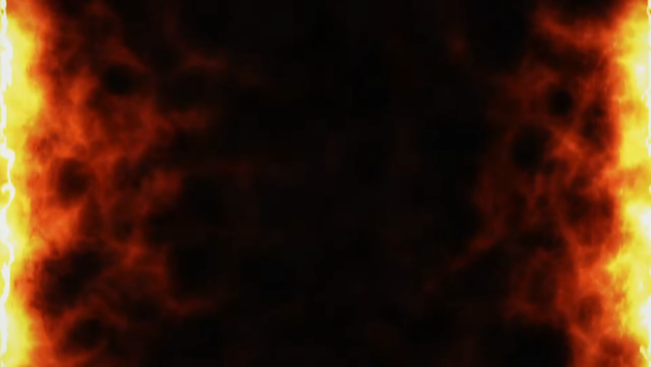 Vorschau Prime-Fire Stinger